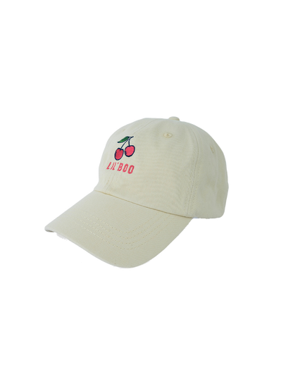 gorra de papá