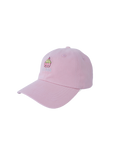 gorra de papá