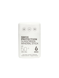 Stick protettivo minerale SPF 50