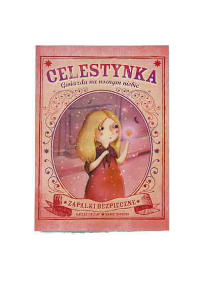 Celestynka