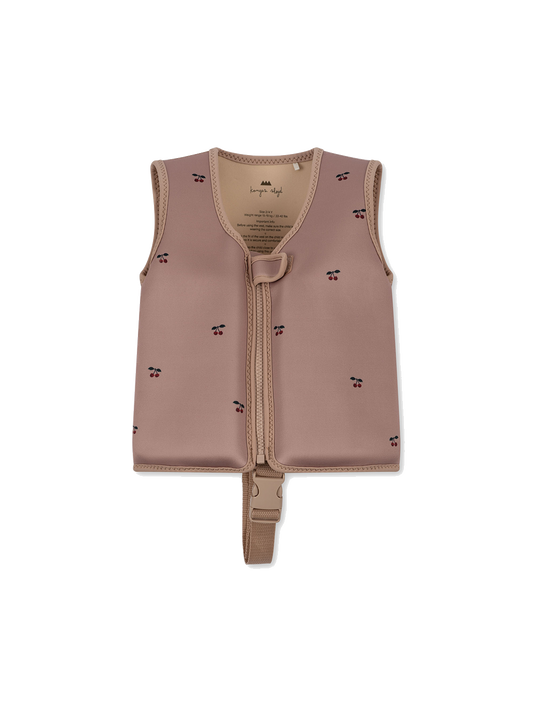 Gilet galleggiante