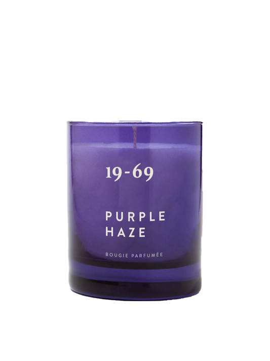 Candela Purple Haze