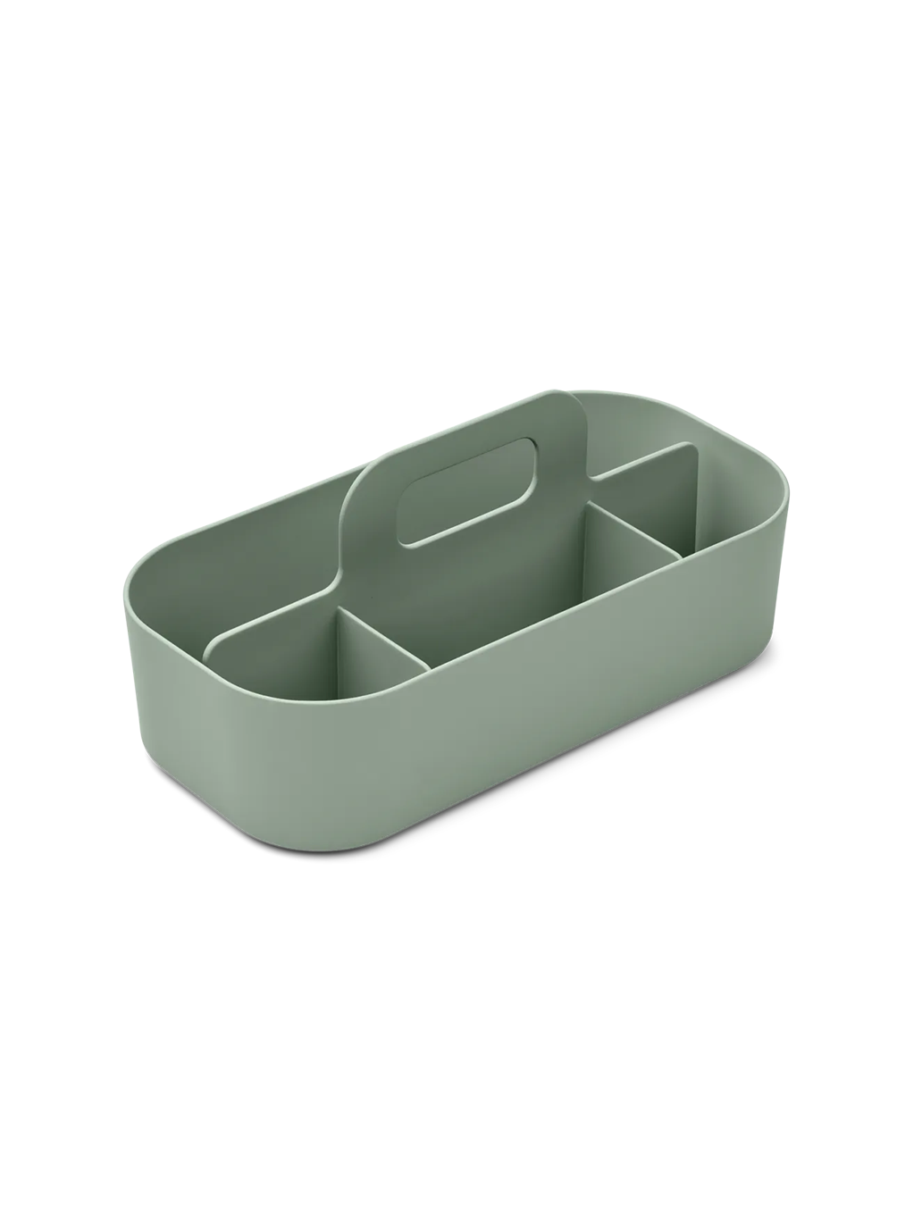 Valeria storage caddy