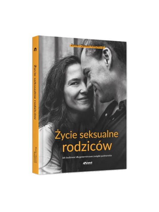 Życie seksualne rodziców