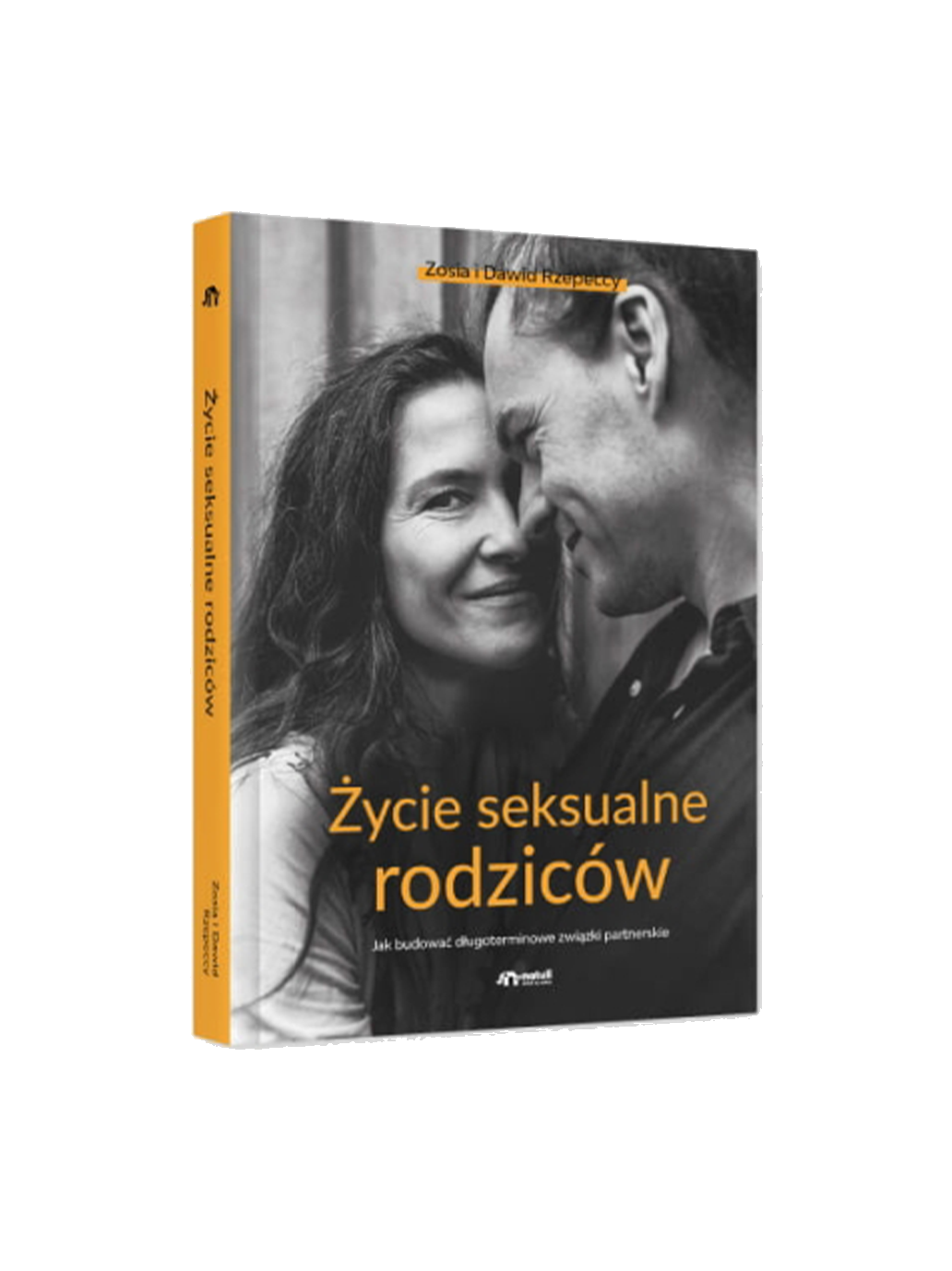 Życie seksualne rodziców