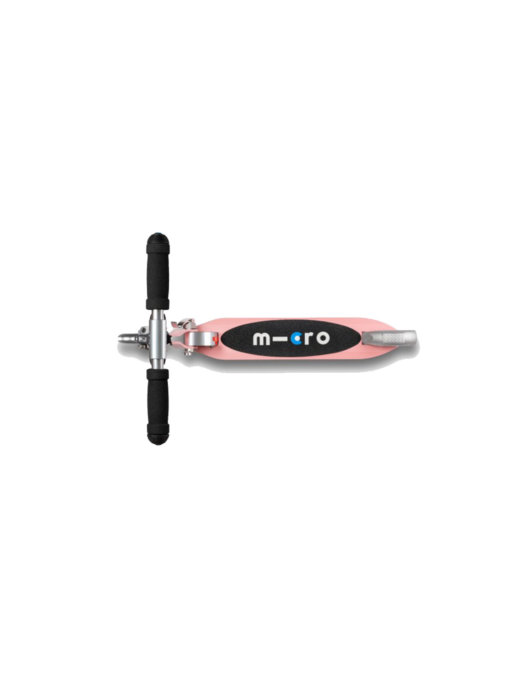 Monopattino LED Micro Sprite