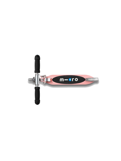 Monopattino LED Micro Sprite