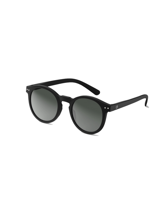 Adult sunglasses Oversize M