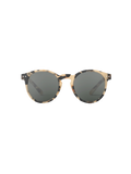 Gafas de sol para adultos Oversize M