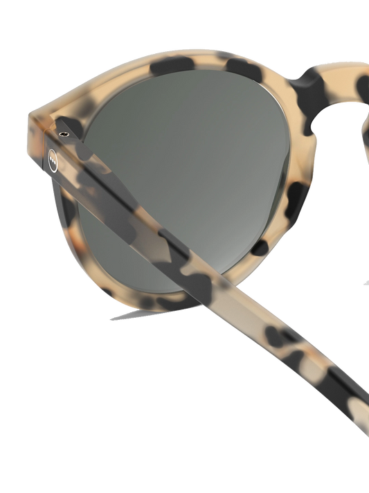 Adult sunglasses Oversize M