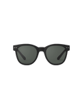 Adult sunglasses Oversize N