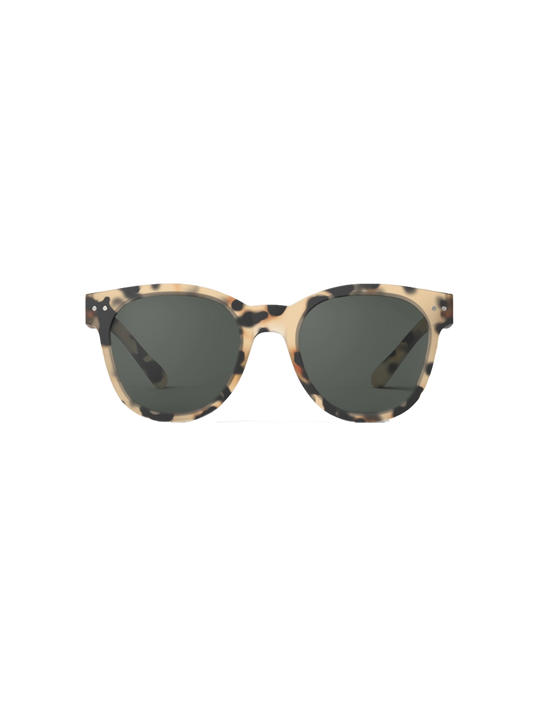 Adult sunglasses Oversize N