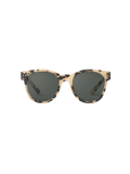Gafas de sol para adultos Oversize N