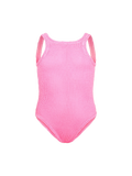 Kids classic swimsuit