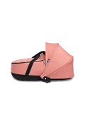 Carrycot for the BABYZEN YOYO stroller 0m+