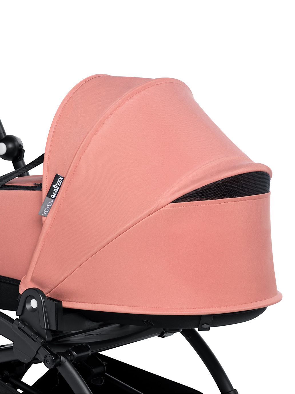 Carrycot for the BABYZEN YOYO stroller 0m+