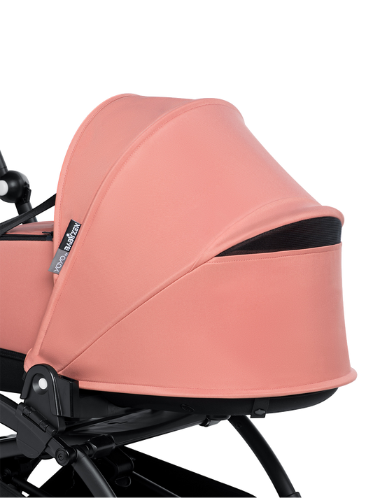 Carrycot for the BABYZEN YOYO stroller 0m+