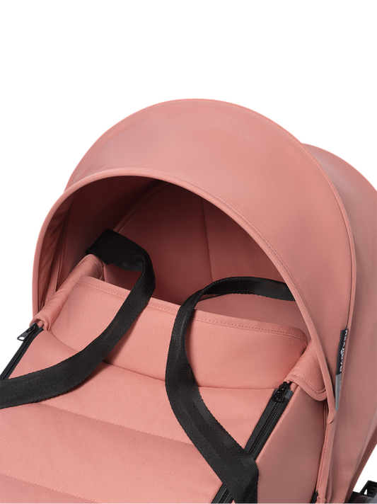 Carrycot for the BABYZEN YOYO stroller 0m+