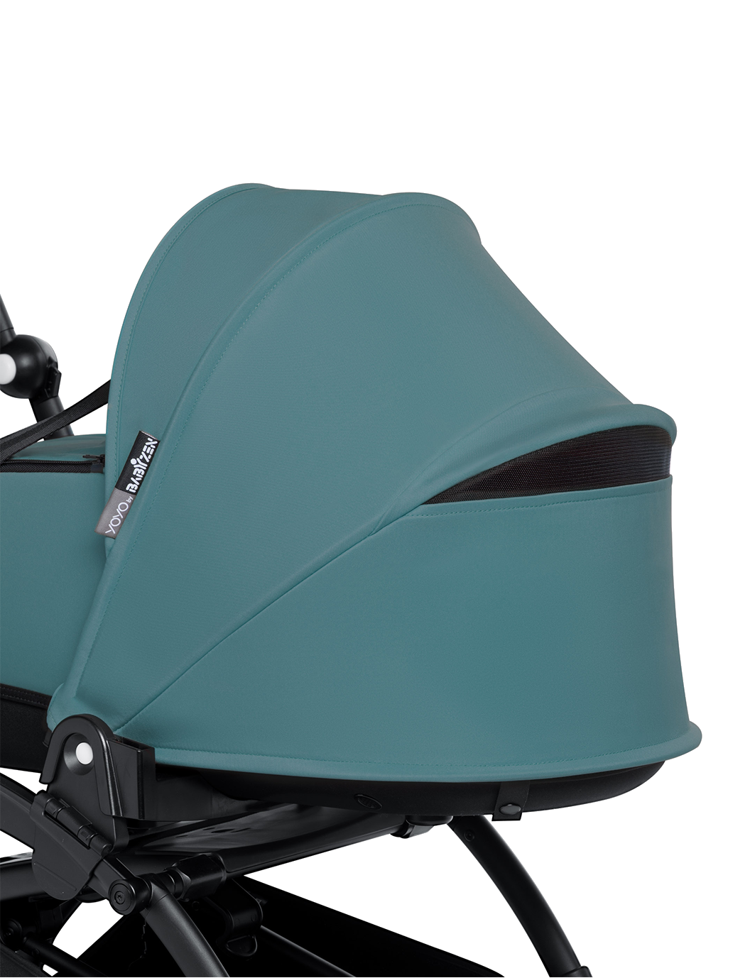 Carrycot for the BABYZEN YOYO stroller 0m+