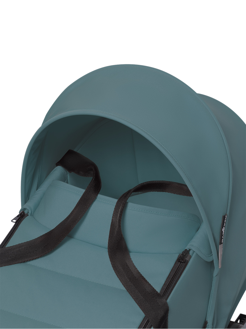 Carrycot for the BABYZEN YOYO stroller 0m+