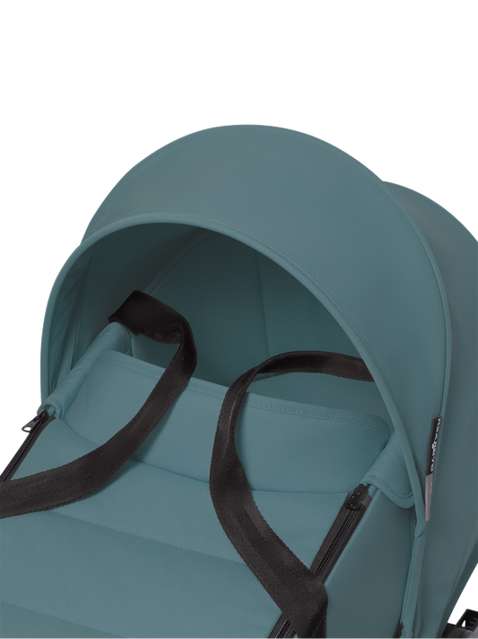 Carrycot for the BABYZEN YOYO stroller 0m+