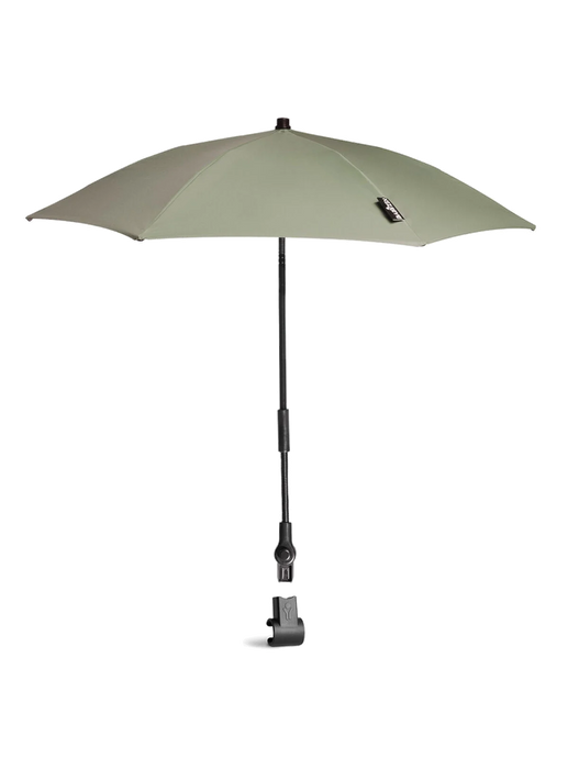 Umbrella for the BABYZEN YOYO stroller olive
