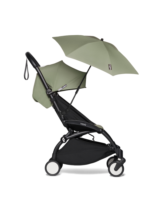 Umbrella for the BABYZEN YOYO stroller