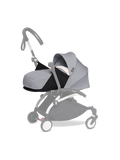 Newborn kit for the BABYZEN YOYO 0m+ stroller