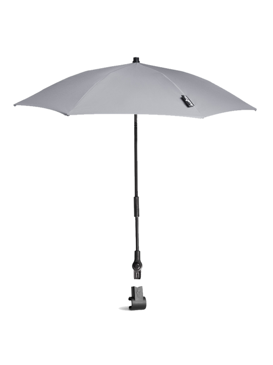 Paraguas para la silla de paseo BABYZEN YOYO