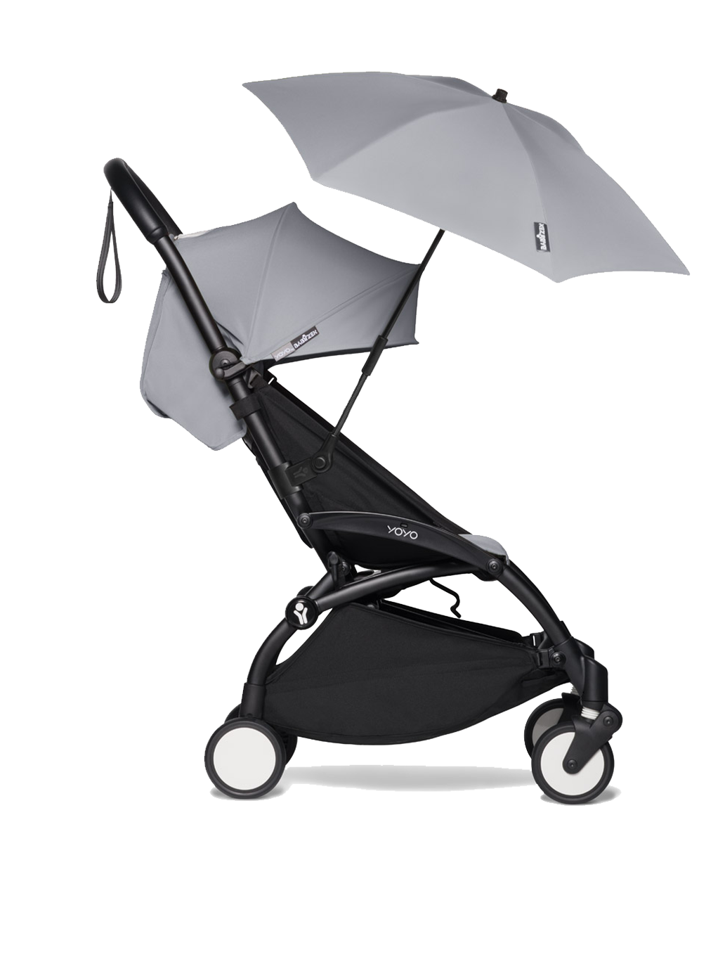 Umbrella for the BABYZEN YOYO stroller