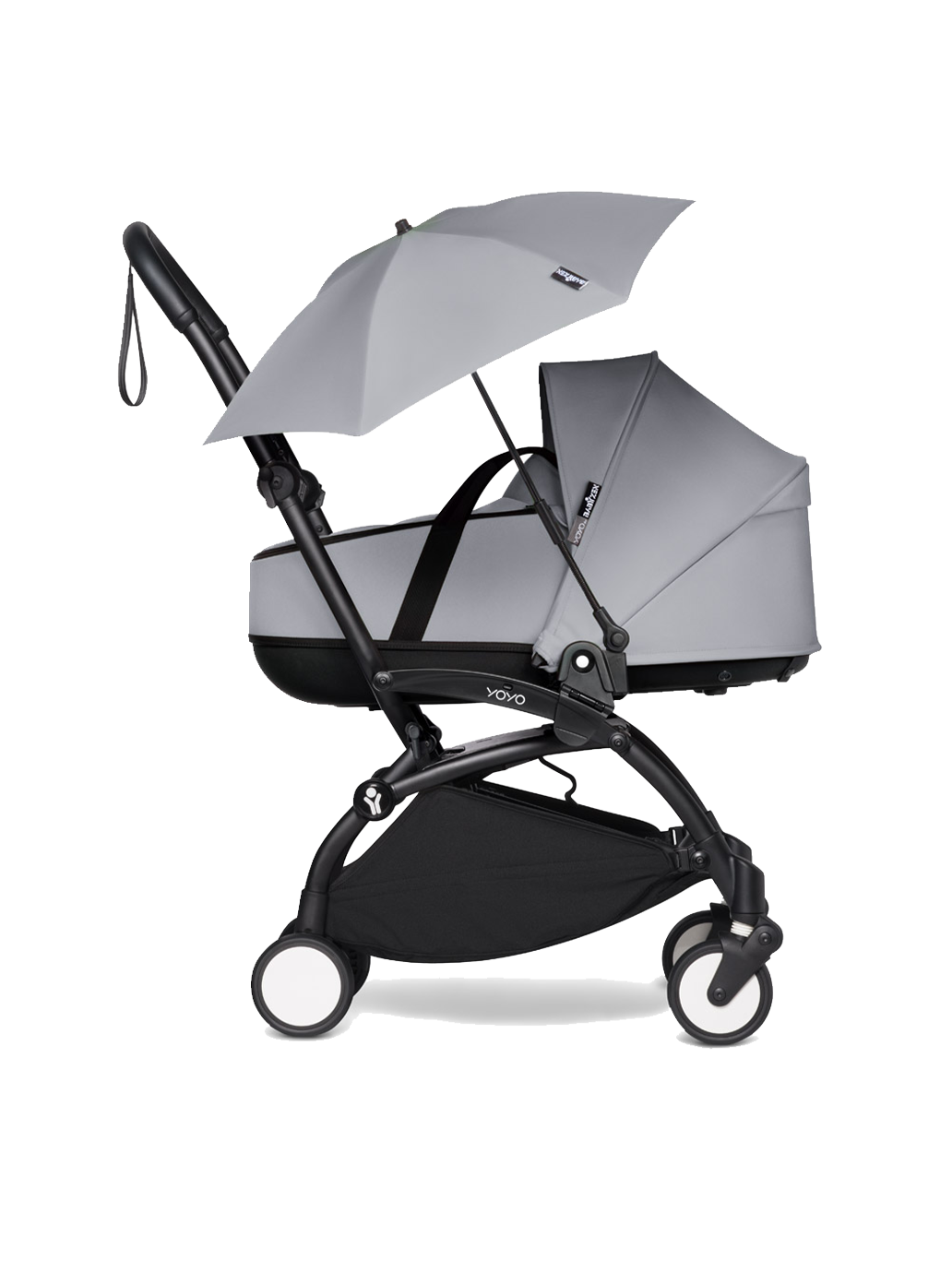 Umbrella for the BABYZEN YOYO stroller