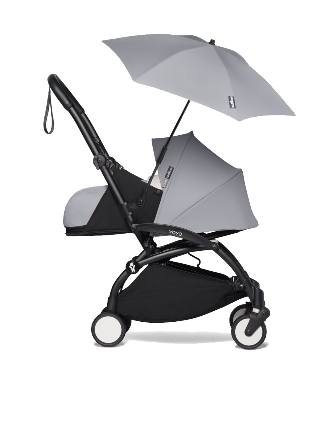 Paraguas para la silla de paseo BABYZEN YOYO