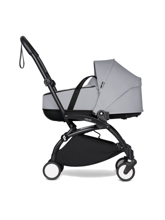 Carrycot for the BABYZEN YOYO stroller 0m+