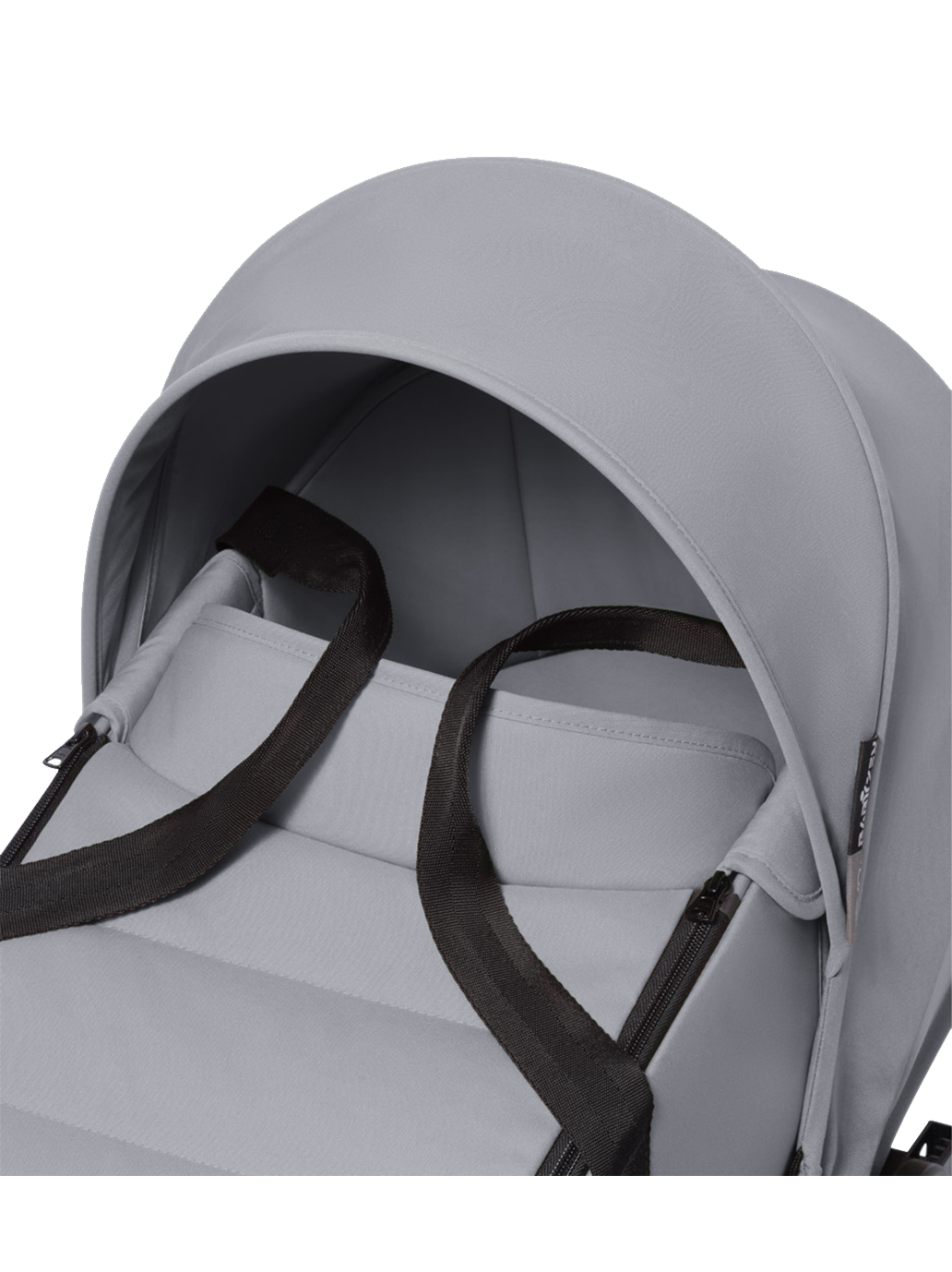 Carrycot for the BABYZEN YOYO stroller 0m+