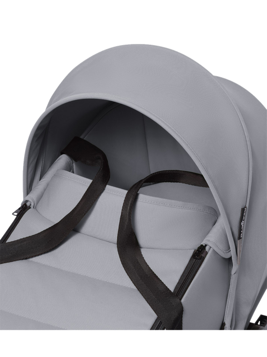 Carrycot for the BABYZEN YOYO stroller 0m+