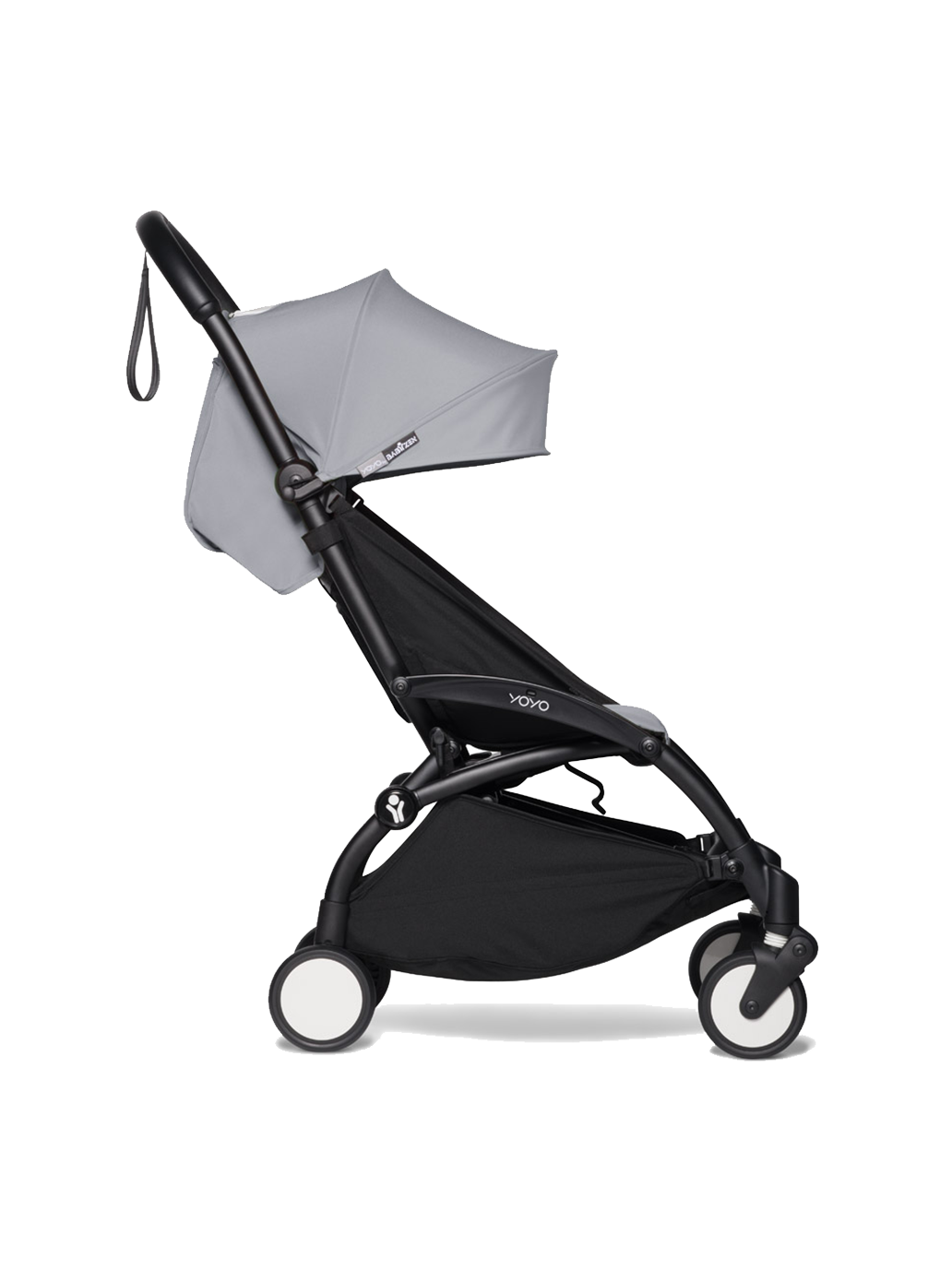 Umbrella for the BABYZEN YOYO stroller