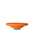 stapelstein balance board orange
