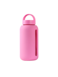 Day Bink glass water bottle 800 ml