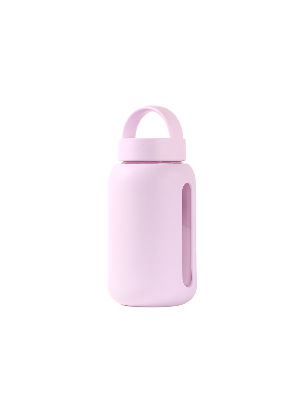 Bottiglia in vetro Mini Bink