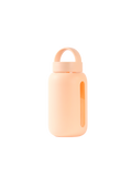 Mini Bink glass bottle