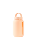Mini botella de vidrio Bink