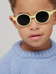 children's sunglasses lemonade