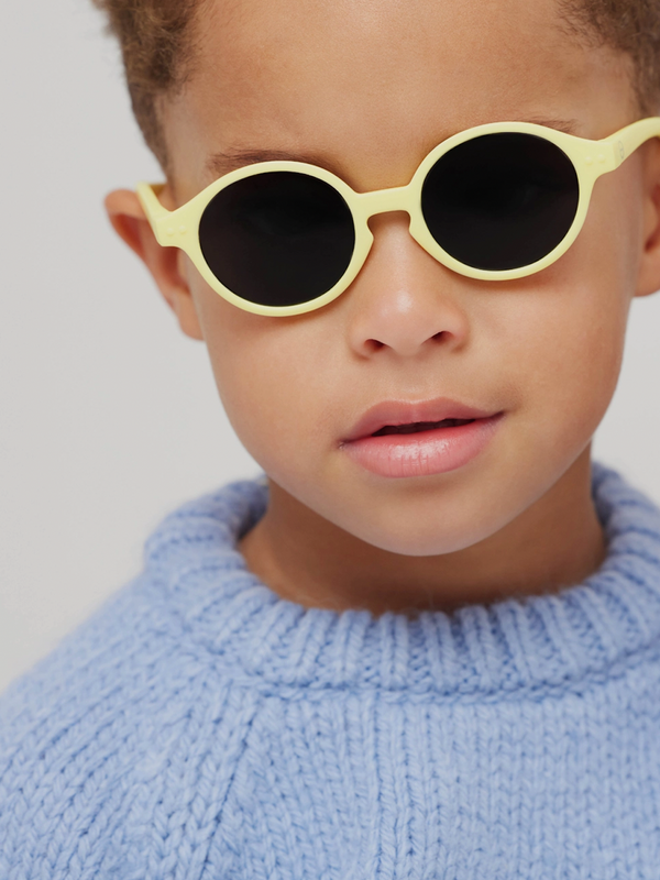 children's sunglasses lemonade