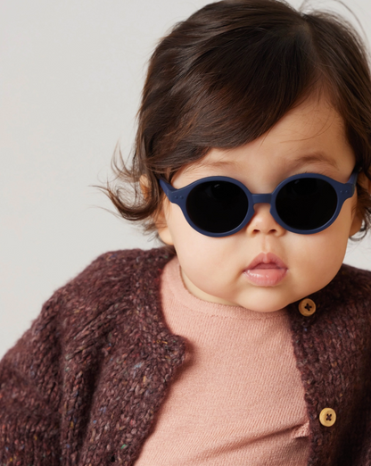 gafas de sol para niños