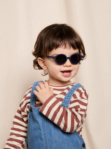 children's sunglasses
