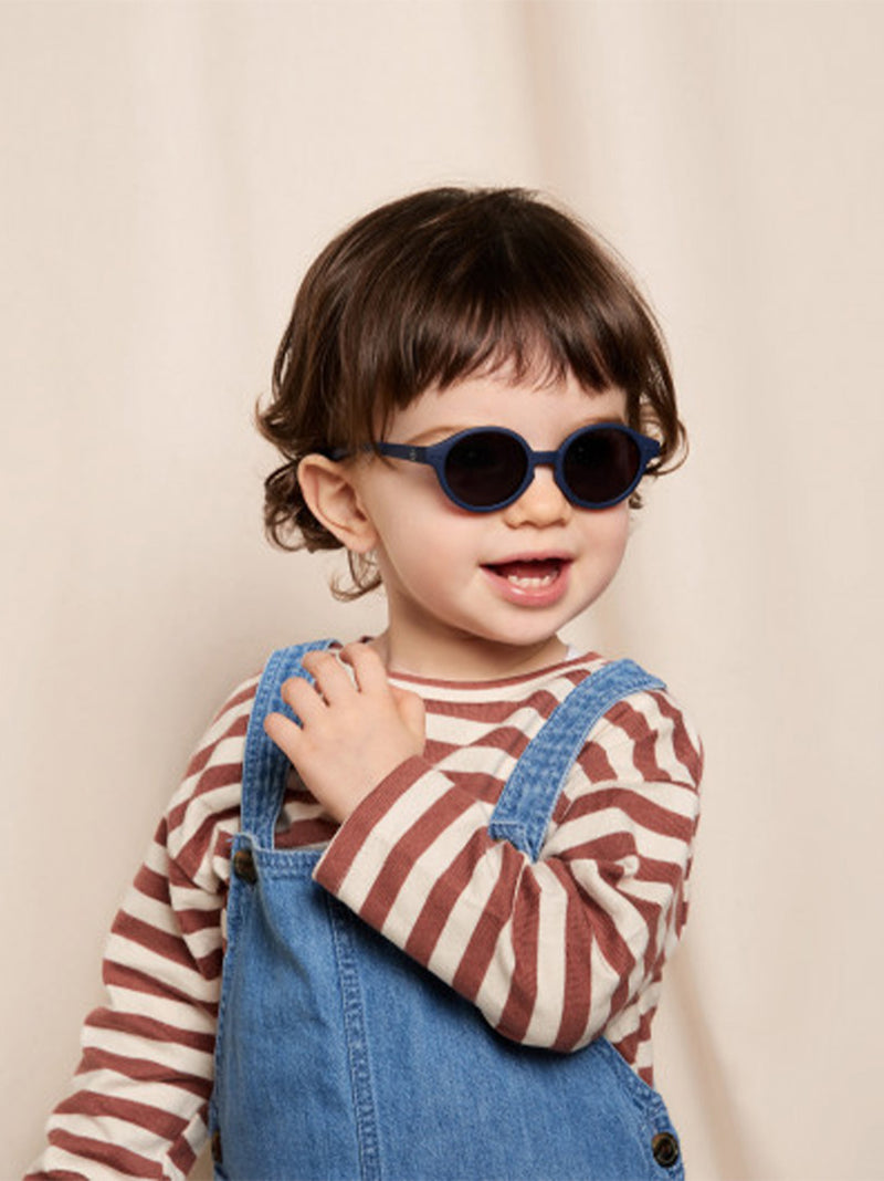 gafas de sol para niños