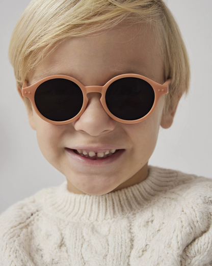 gafas de sol para niños