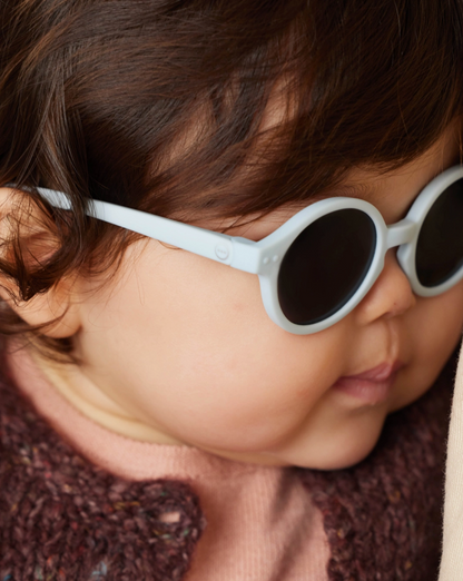 occhiali da sole per bambini