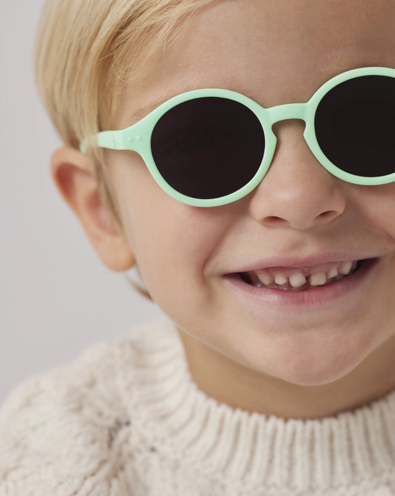 children's sunglasses