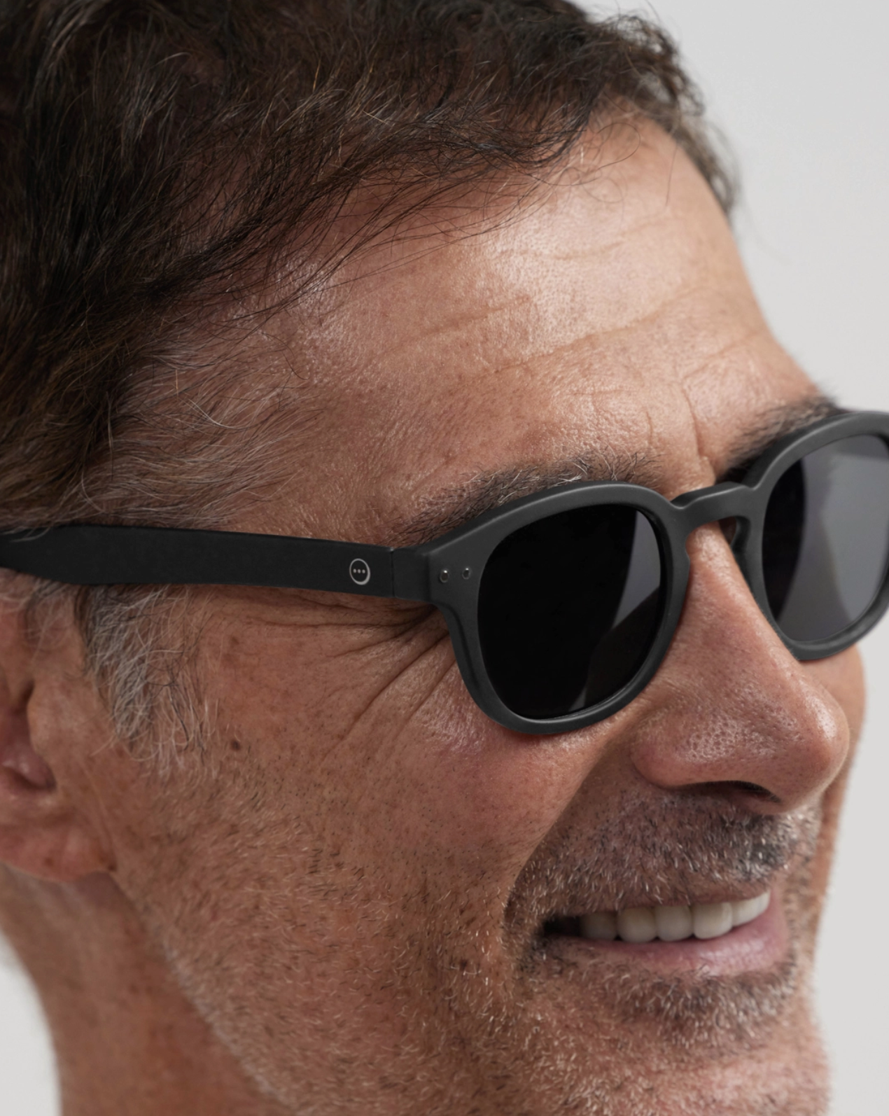 Adult sunglasses #C